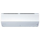 三菱電機 MSZZY2226W