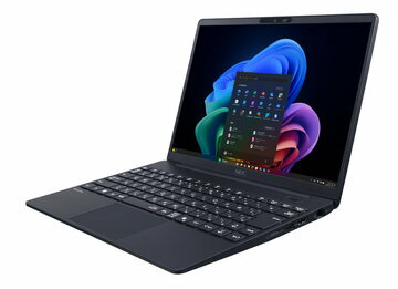 楽天市場】日本エイサー Gateway LT LT41P-F12D/F | 価格比較 - 商品