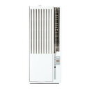 ハイアールジャパンセールス JA-W18B-W