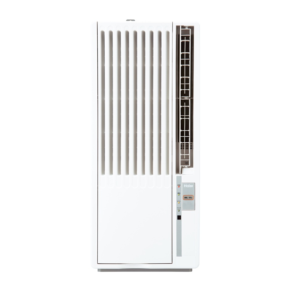 楽天市場】シャープ SHARP プラズマクラスター エアコン AY-N22N-W
