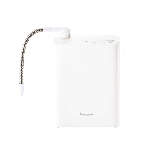 楽天市場】アレージャパン 電子水生成器AREE(アレー)ファミリーセット