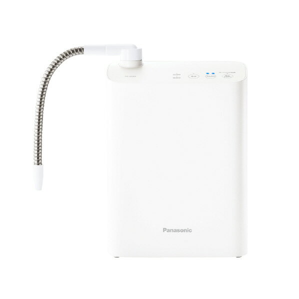 楽天市場】アレージャパン 電子水生成器AREE(アレー)ファミリーセット
