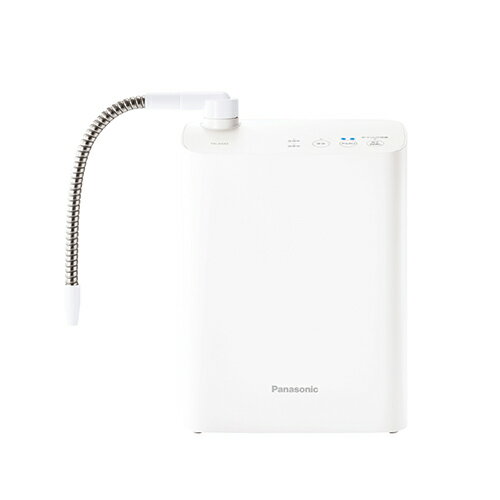 楽天市場】アレージャパン 電子水生成器AREE(アレー)ファミリーセット