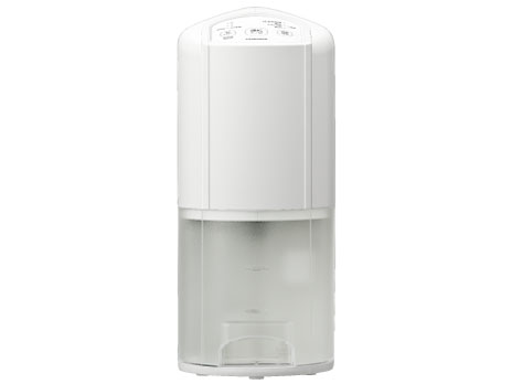 楽天市場】シャープ SHARP 衣類乾燥除湿機 CV-P180-W | 価格比較