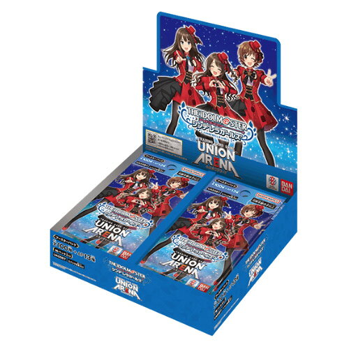 楽天市場】タカラトミー デュエル・マスターズTCG デュエル