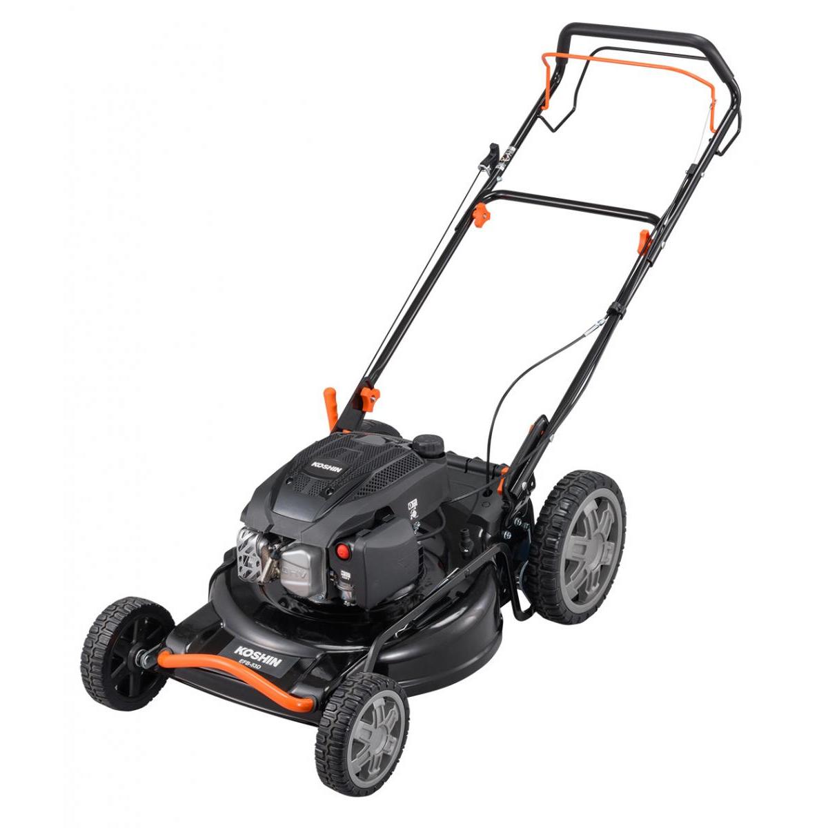 楽天市場】MAKITA マキタ MUR194DWF 充電式草刈機 | 価格比較 - 商品