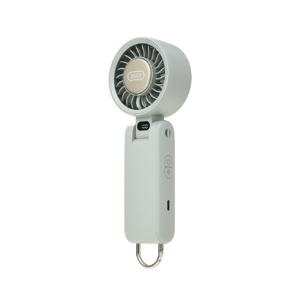 楽天市場】dyson Pure Cool 空気清浄機能付タワーファン TP 00 WS