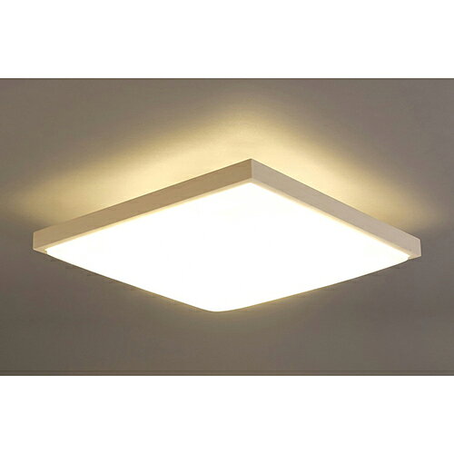 楽天市場】パナソニックオペレーショナルエクセレンス Panasonic LED