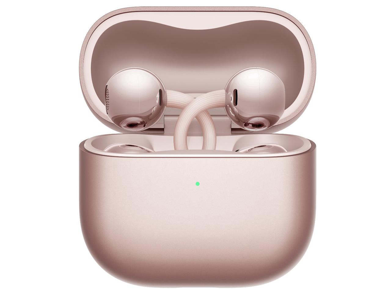 楽天市場】Limited Edition アリアナグランデ ワイヤレス Bluetooth 猫