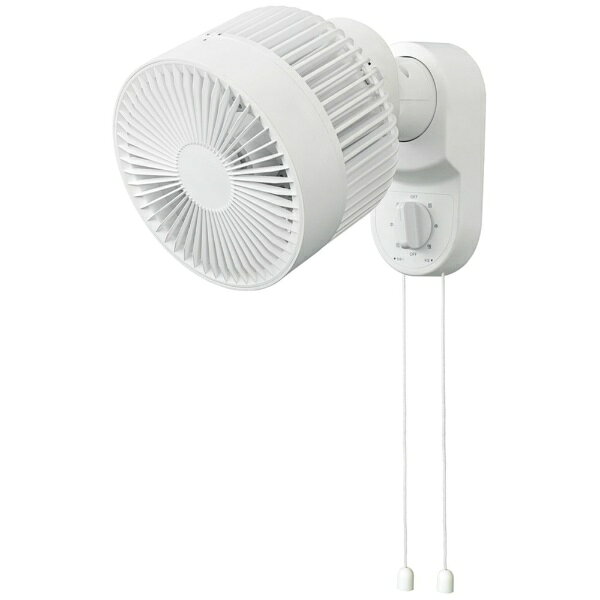 小泉成器 KCF1567W
