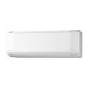 日立グローバルライフソリューションズ RASER6326DW