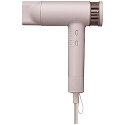 ビックアイデア｜BicIDEA へアドライヤー Karen Bloom Flow Dryer カレンブルームフロードライ