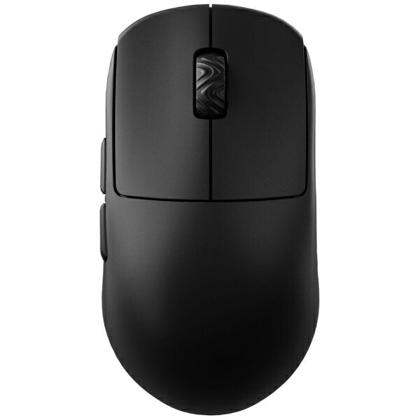 楽天市場】FPS用 銃グリップ ゲーミングマウス RAGNOK 27646 | 価格