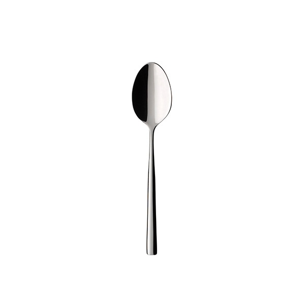 ビレロイアンドボッホ｜Villeroy&Boch エラゴールド コーヒースプーン