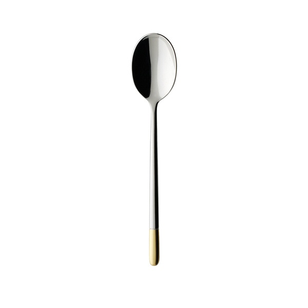 ビレロイアンドボッホ｜Villeroy&Boch アマラ トープ フラットプレート 29cm 4021-2621 RBLI401
