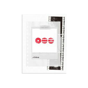 楽天市場】JONGHYUN SHINEE ジョンヒョン シャイニー POET ARTIST CD