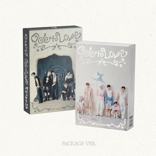 楽天市場】韓国盤 じれったい ロマンス OST CD | 価格比較 - 商品価格ナビ