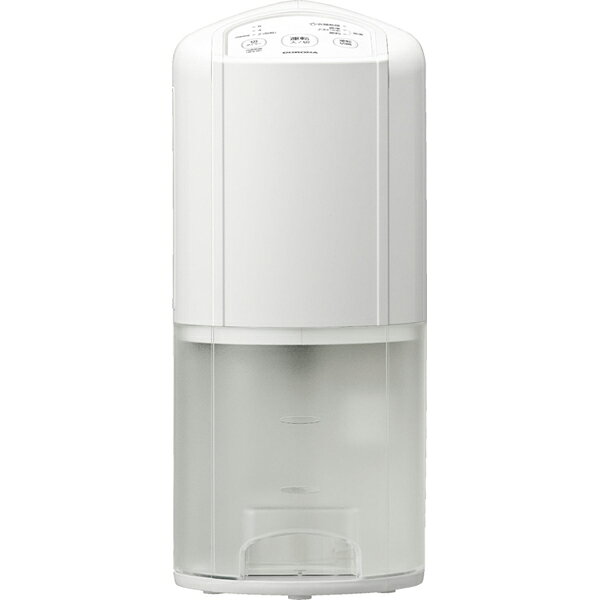 新品CORONAコロナ衣類乾燥除湿機CD-S6322-W 楽天市場】コロナ CORONA 除湿乾燥機 Sシリーズ ホワイト CD-S6322(W