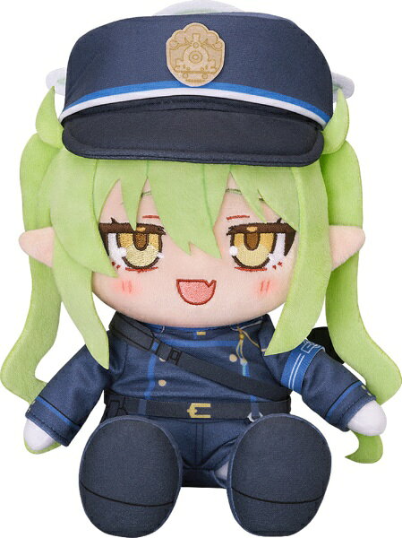 楽天市場】ポケモン ポケモンセンターオリジナル エルフーンのみがわり