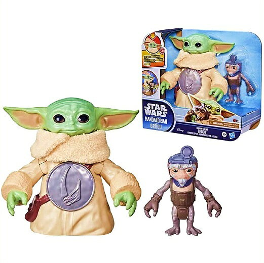 楽天市場】ハズブロジャパン｜Hasbro スター・ウォーズ アニマ