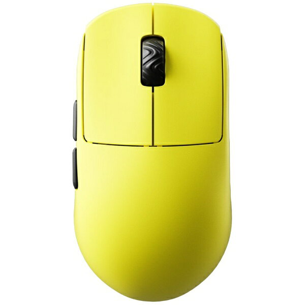 楽天市場】ROCCAT 引出線 WL multi-button ゲームマウス roc-11-852