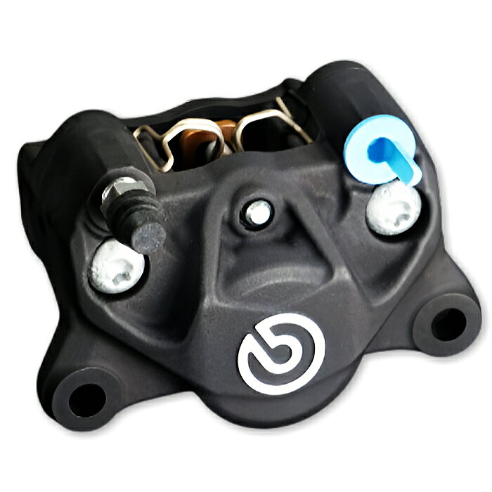 babolat バボラ  rpm blast rough rpm ブラスト ラフ 125/130  ロール ba243136 硬式テニスストリング ガット