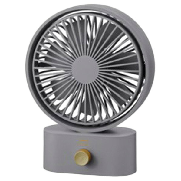 楽天市場】DYSON ダイソン dyson / AM07DCWS タワーファン | 価格比較