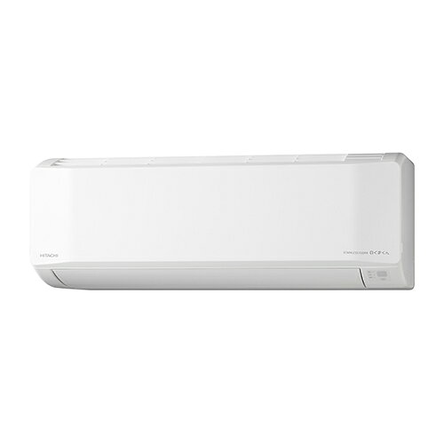 日立グローバルライフソリューションズ RASER7126DW