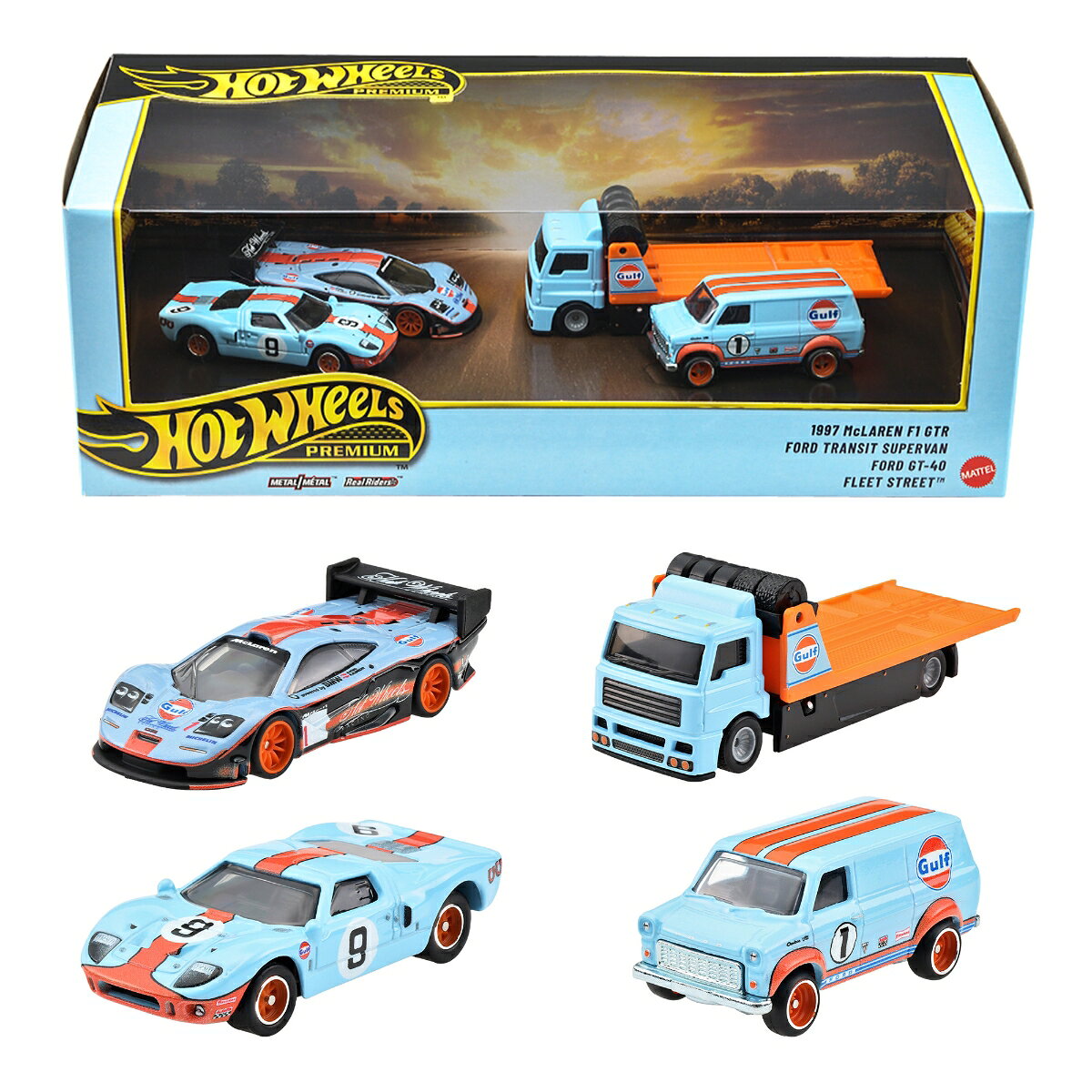 楽天市場】ホビージャパン 1/43 ホンダ N-ONE RS プレミアムイエロー