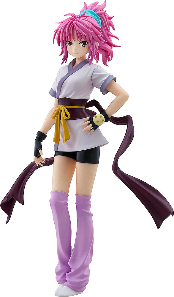 楽天市場】バンダイ フィギュアーツZERO セーラーサターン 美少女戦士