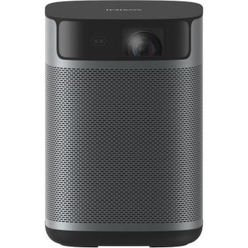 楽天市場】XGIMI モバイルプロジェクター NOVA CLOUD ASH | 価格比較