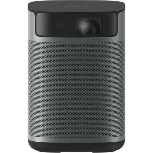楽天市場】XGIMI モバイルプロジェクター NOVA CLOUD ASH | 価格比較