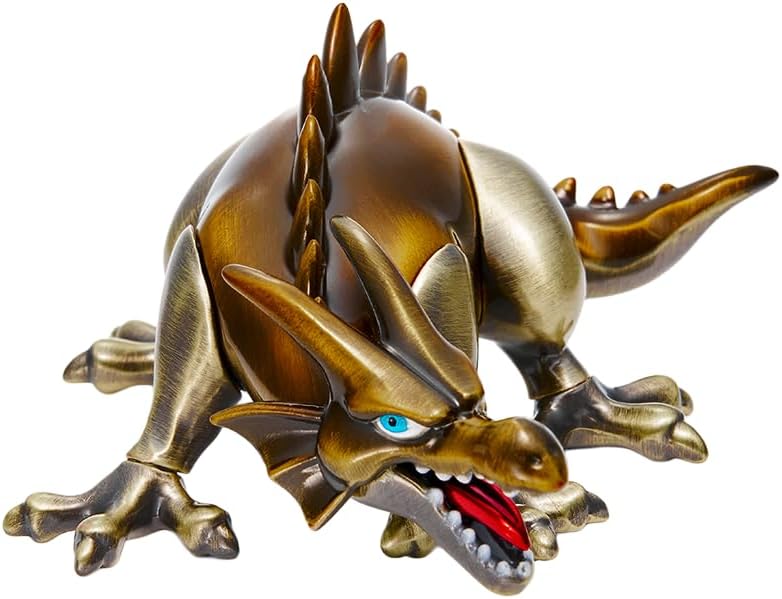楽天市場】エクスプラス 大怪獣シリーズ ULTRA NEW GENERATION