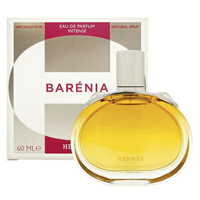 エルメス バレニア アンタンス barenia inten e