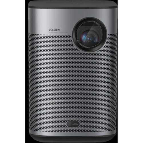 楽天市場】XGIMI モバイルプロジェクター NOVA CLOUD ASH | 価格比較