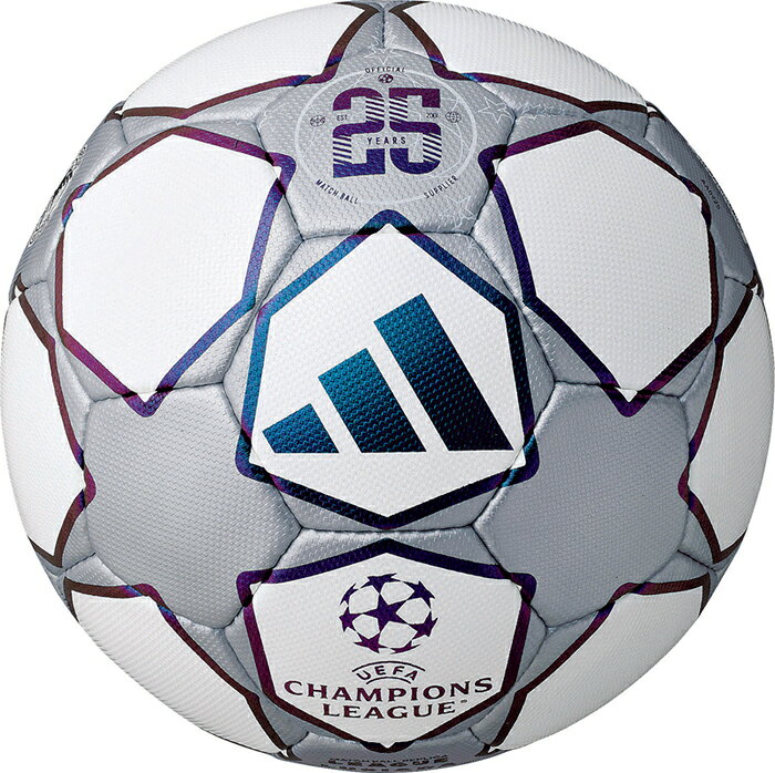 楽天市場】モルテン adidas サッカーボール FIFA2021 リーグ