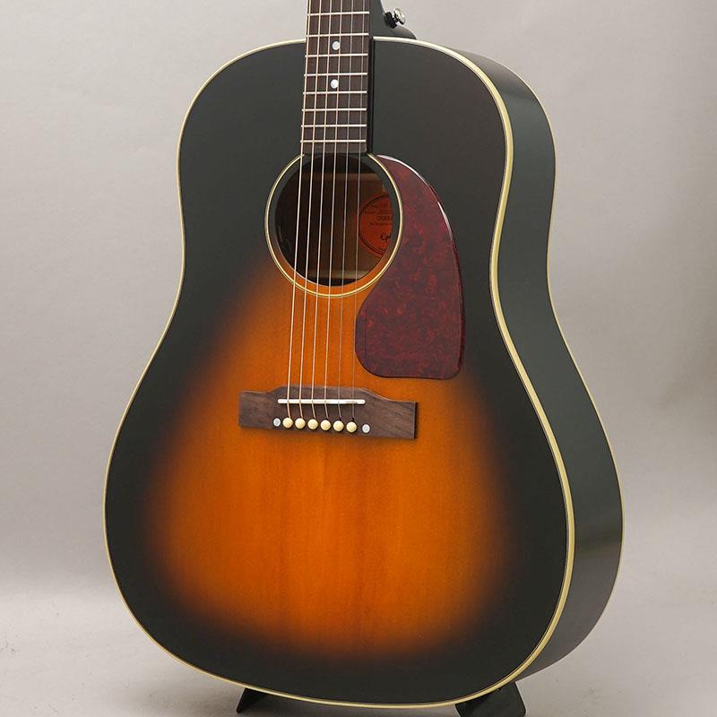 EPIPHONE J-45