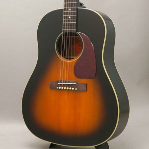 EPIPHONE J-45