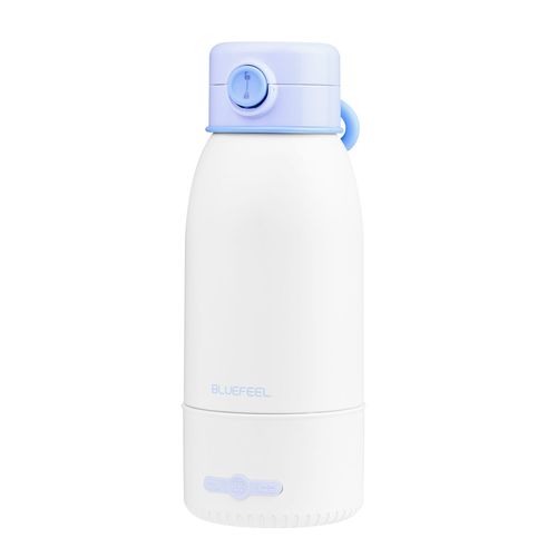 BLUEFEEL BHT210CB