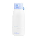 BLUEFEEL BHT210CB
