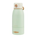 BLUEFEEL BHT210MK