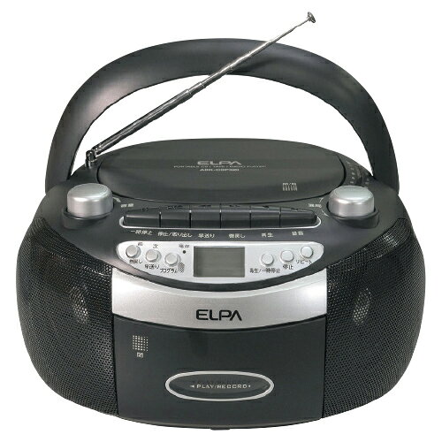 楽天市場】ソニーグループ ソニー Bluetooth対応 CDラジオ ZS-RS81BT