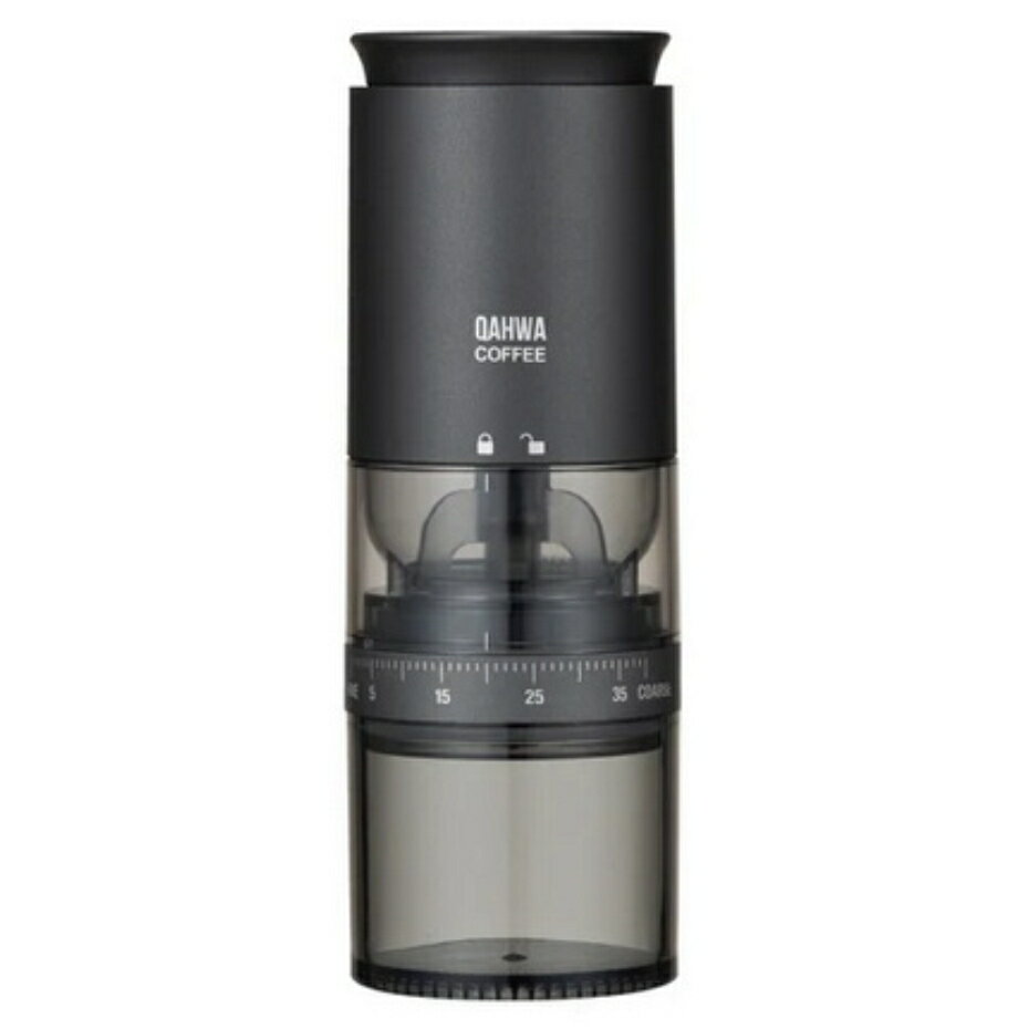 楽天市場】WPM ZD-17N Grinder コーヒーグラインダー | 価格比較
