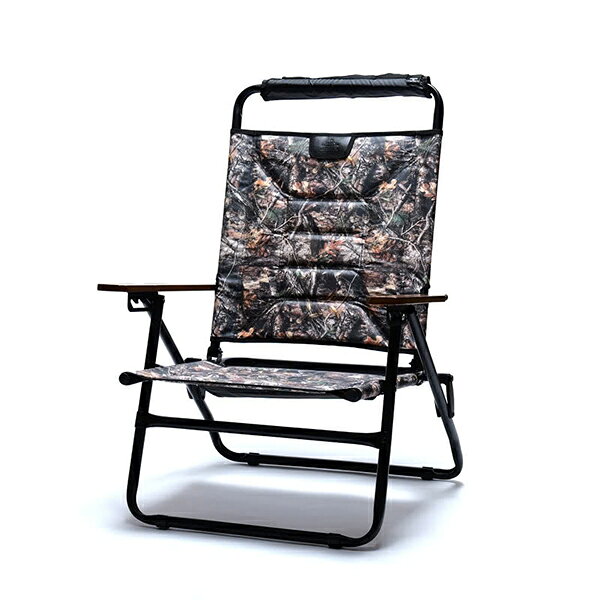 AS2OV(アッソブ)  ローバーチェア ブラック 392100-10 楽天市場】UNBY AS2OV アッソブ RECLINING LOW ROVER CHAIR ブラック