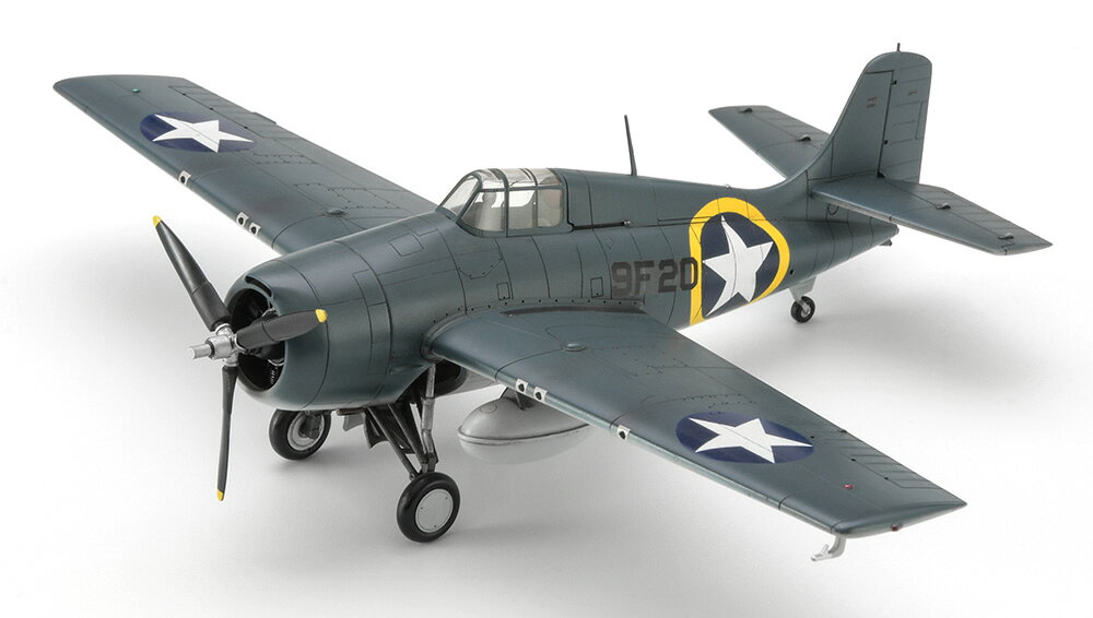 楽天市場】童友社 1/72 ドイツ軍 メッサーシュミット Bf109G-6 塗装
