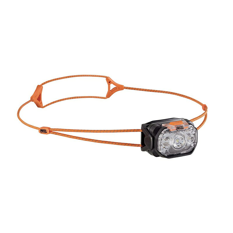 楽天市場】レッドレンザー｜Ledlenser LEDLENSER 充電式LEDヘッド