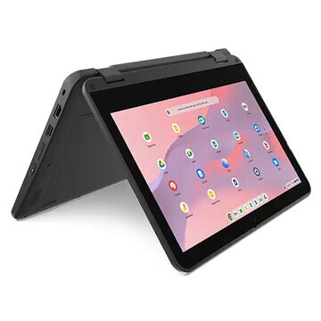 Lenovo レノボ 500e Chromebook Gen 4s 11.6型ワイド 83L5S02S00
