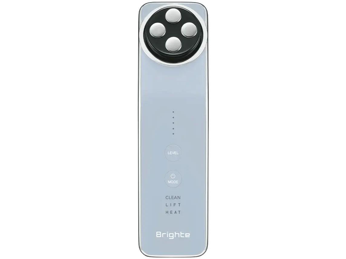 楽天市場】パナソニックオペレーショナルエクセレンス Panasonic RF