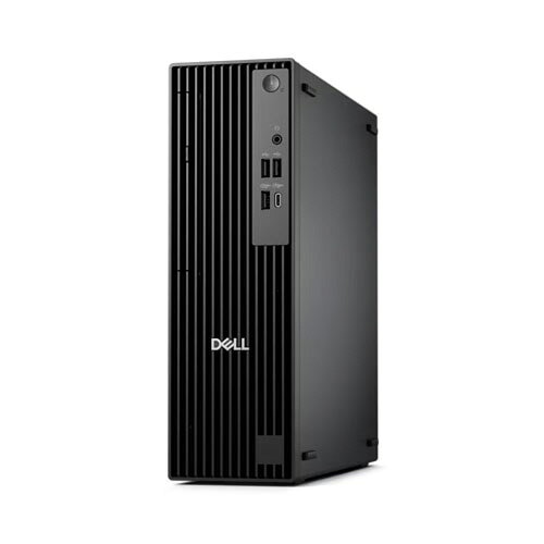 楽天市場】DX4996-H78G/G Gateway デスクトップパソコン DXシリーズ