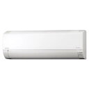 エアコン 10畳 本体のみ 日立 白くまくん AJシリーズ RAS-AJ2826D-W 2026年モデル 200V 省エネ 電気代 冷暖房 ルームエアコン 除湿
